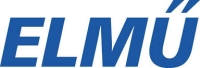 ELMŰ