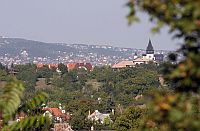 Törökbálint