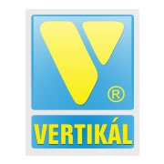 Vertikál Zrt.