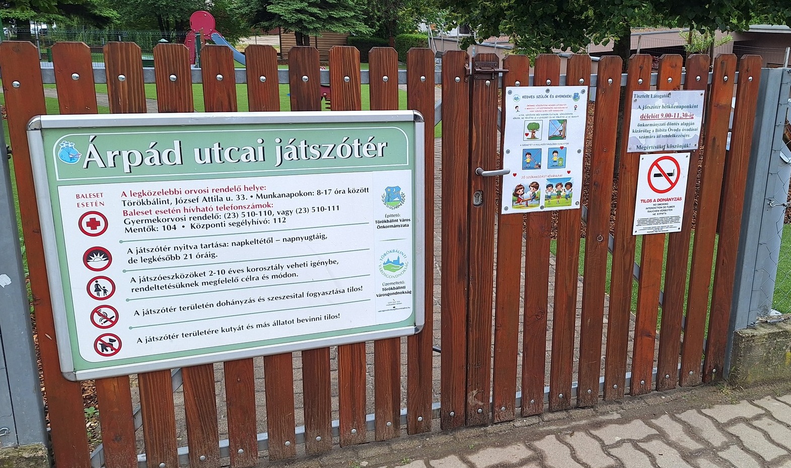 arpad_koz_jatszoter_10.jpg