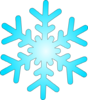 blue-snow-flake-th.png