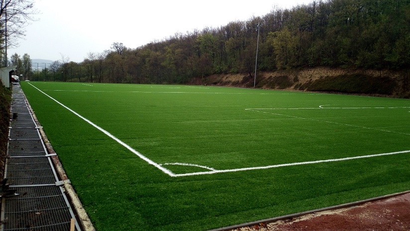 sportpalya.jpg