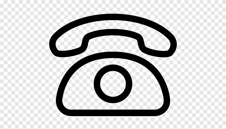 telefonkagylo.png